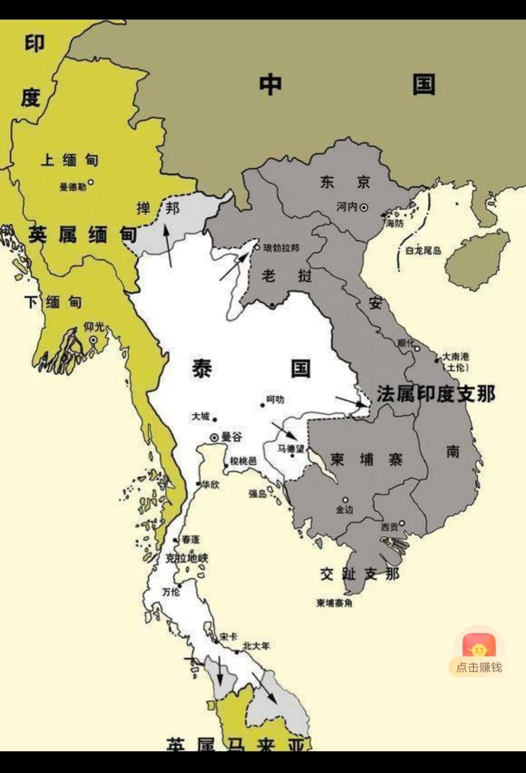 瓒婂崡涓儴娓彛宀樻腐,瓒婂崡涓儴娓彛