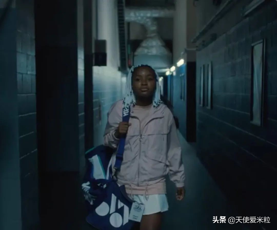 年轻的威尔史密斯,国王理查德印度