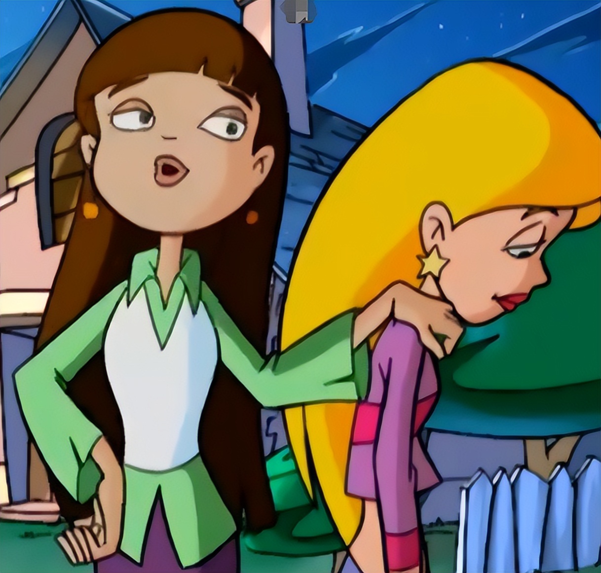 魔法少女莎琳娜歌曲,魔法少女莎莉娜国语版