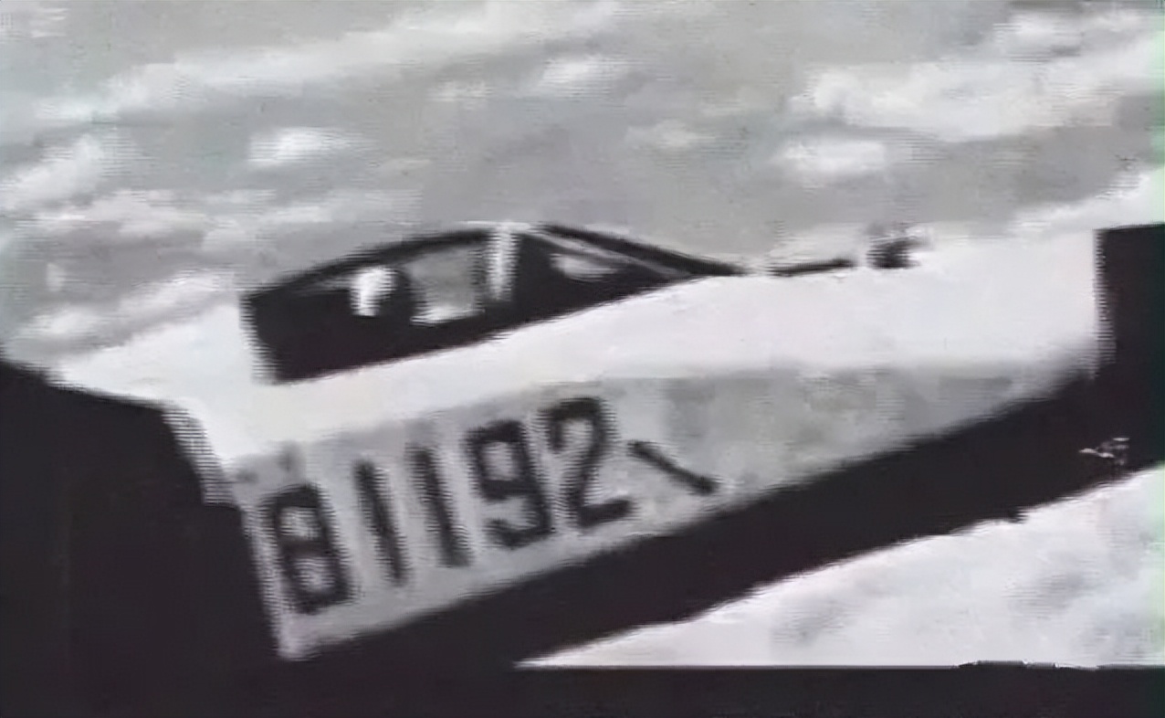 81192请返航请回家,81192请返航视频完整