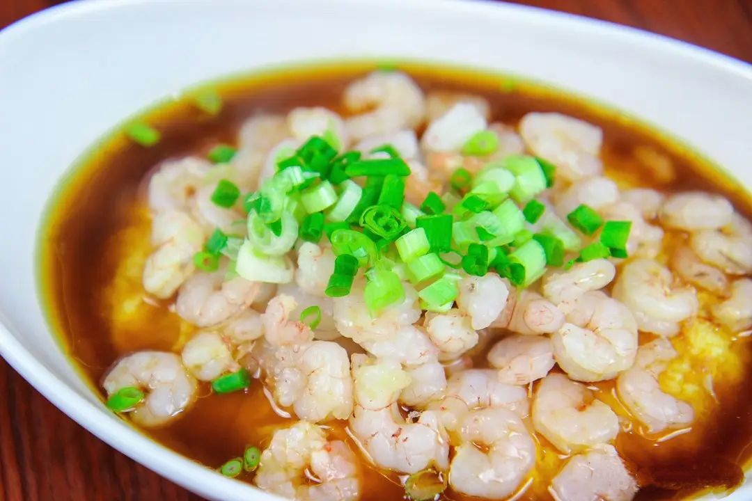 立秋后适合孩子喝的汤长高,秋天长高季吃什么菜让孩子猛长个