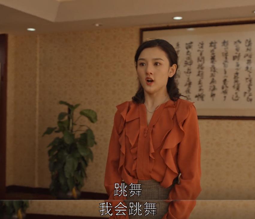 2022年10部最值得追的国剧,过去10年最好的电视剧