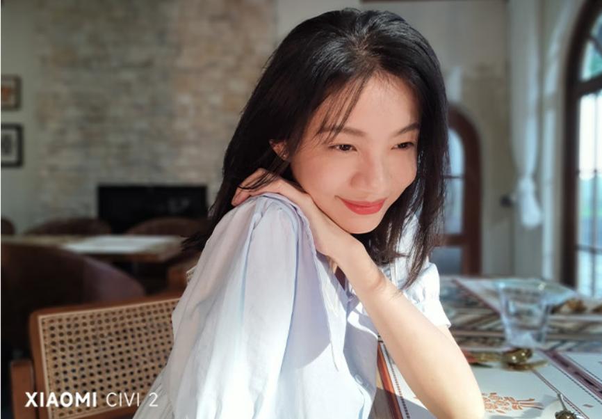 小米当前最新手机,小米的第2次冲击高端手机