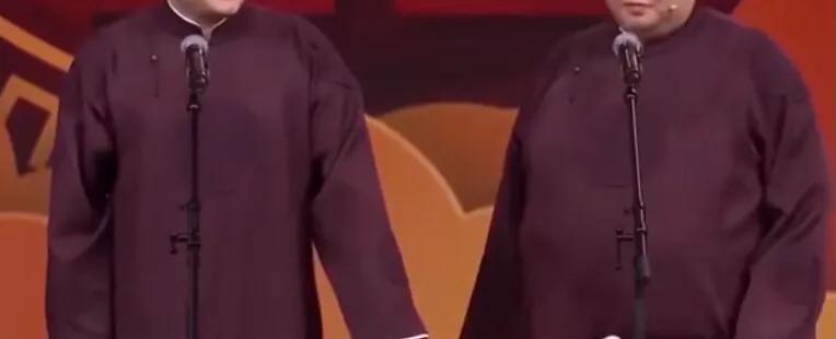 ＃国足球员为什么基本功差＃