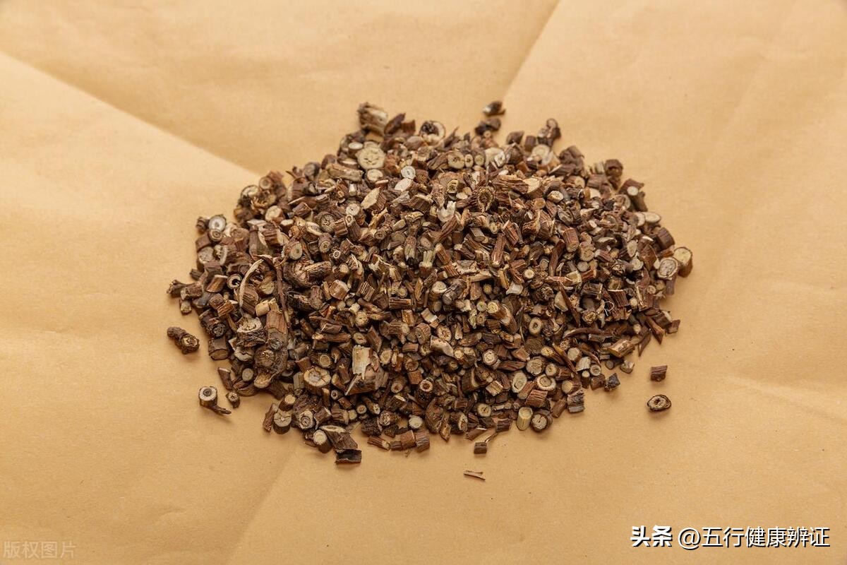 肝脾不调肠鸣,肝脾不和会打嗝放屁和肠鸣