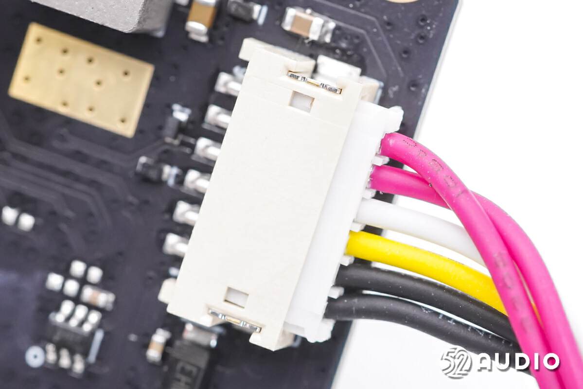 ankerworksm650教程,ankerworksm650直播