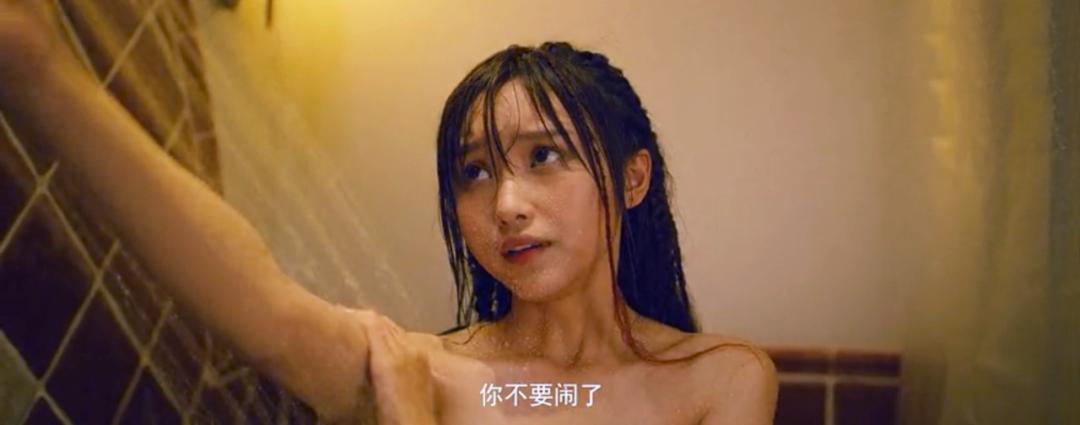 盘点几部让人不忍直视的影视烂片,盘点五部堪称经典的“烂片”