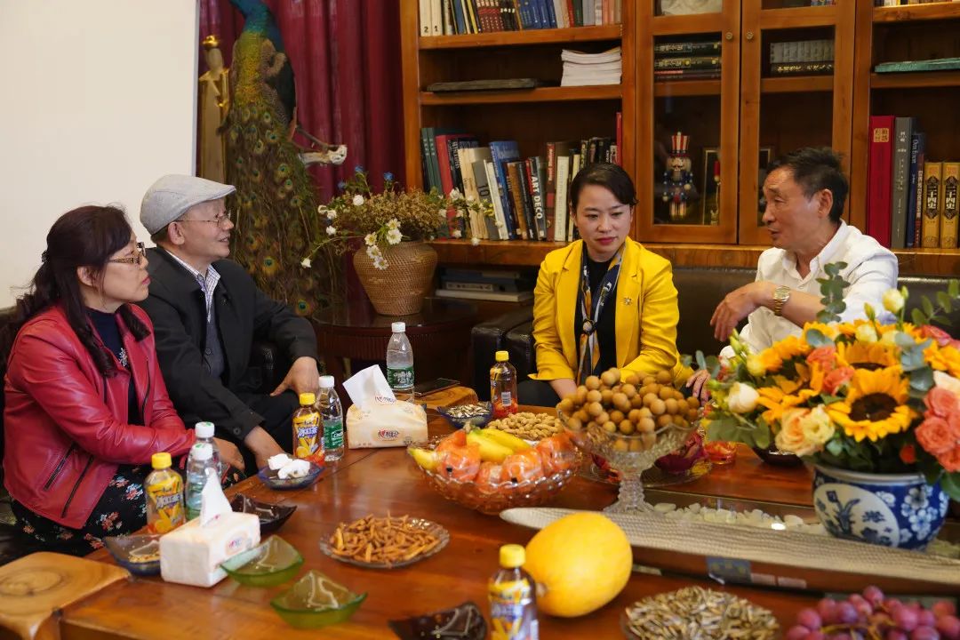 五十七中汪红霞,汪红霞重庆五十七中