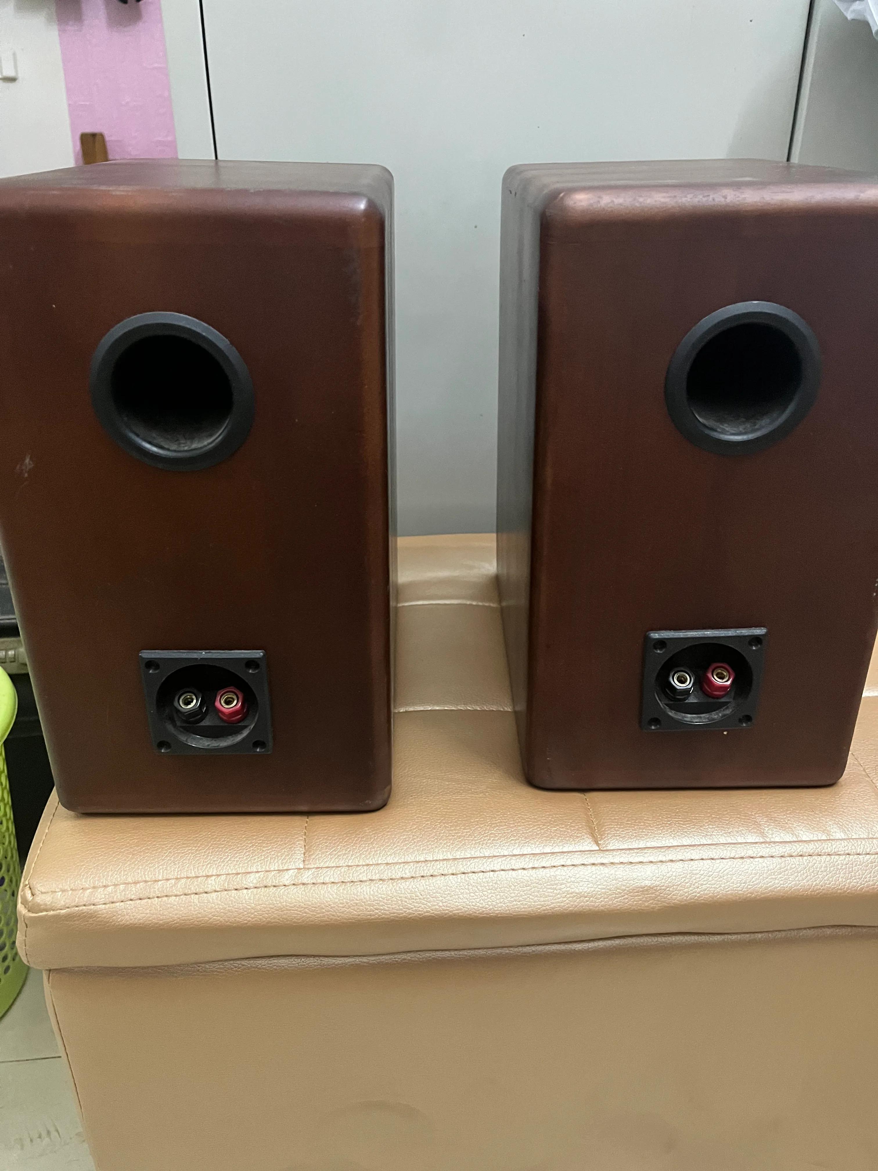 平价耐听之王听这对：皇后j-607