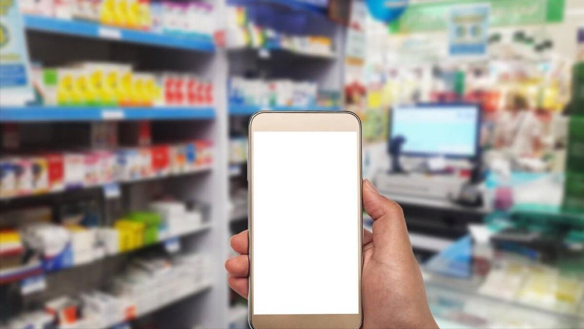 60岁还想过夫妻生活，可以吃他达拉非吗？怎样能保证效果和安全？