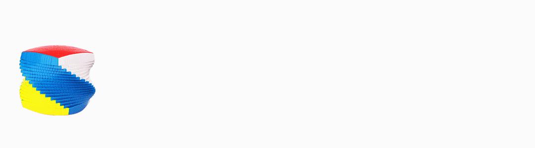 世界上最高阶五魔方,魔方世界5阶魔方