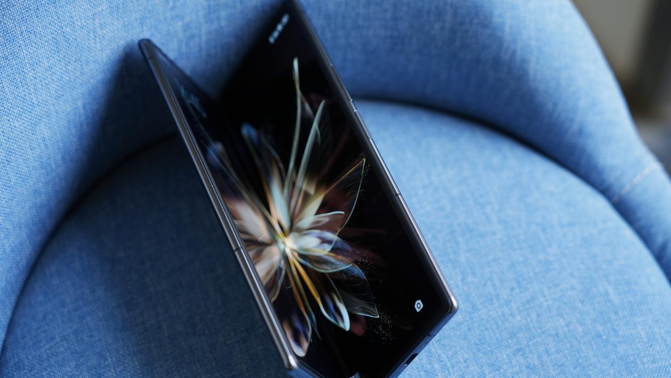 小米mixfold2最新消息,mixfold2