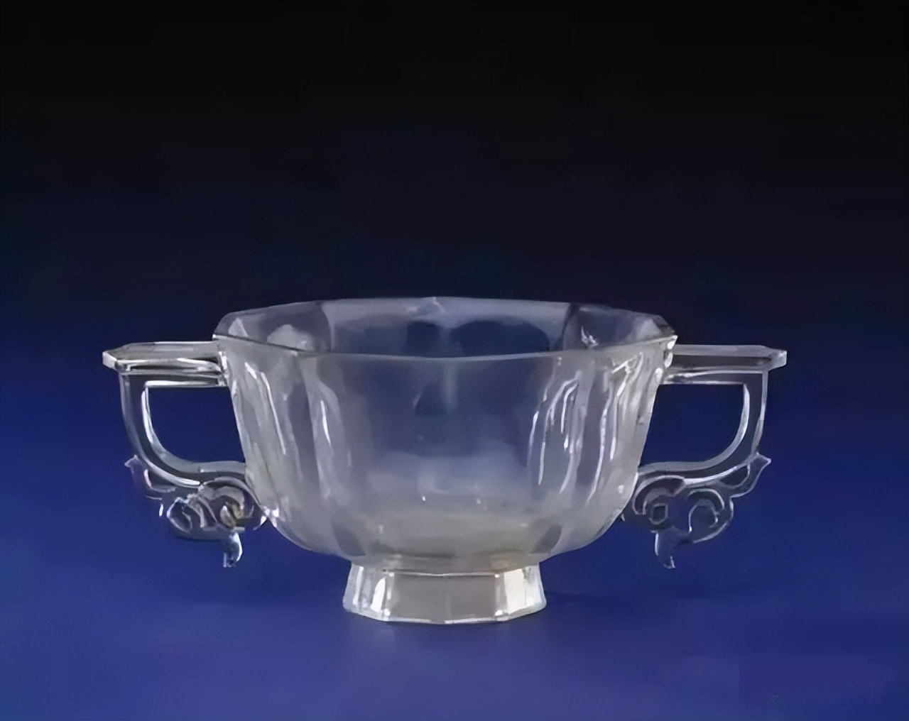 无瑕胜玉美至洁过冰清的意思,无瑕胜玉美