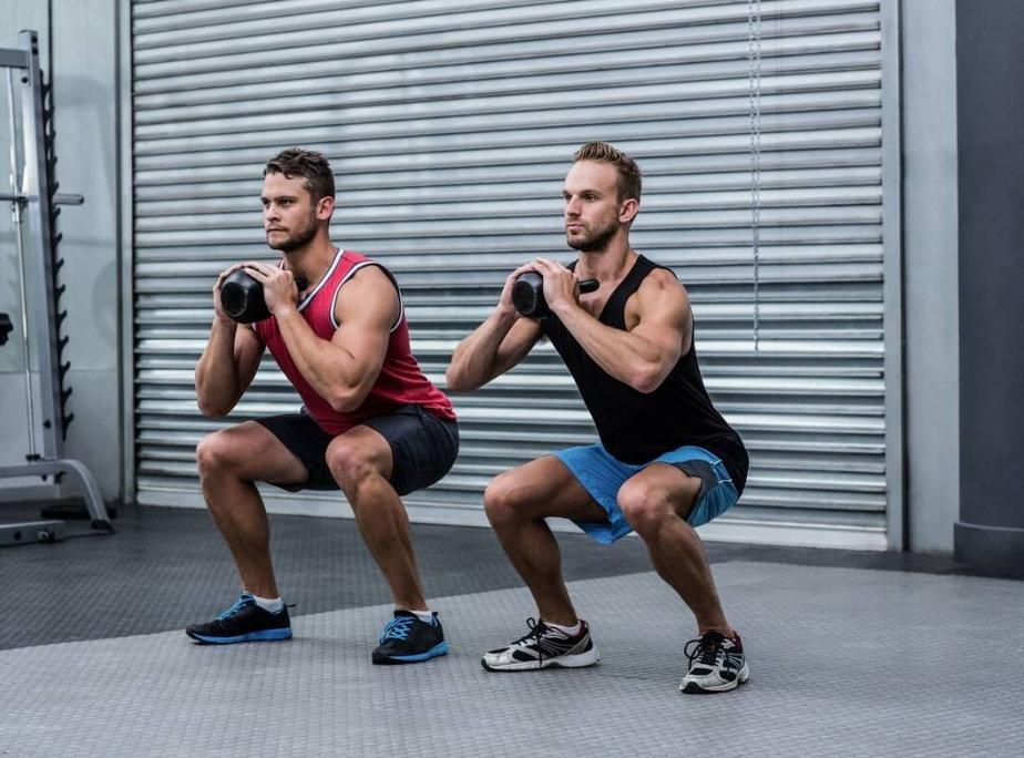 远离前列腺的最佳方法,前列腺最怕这六个坏习惯