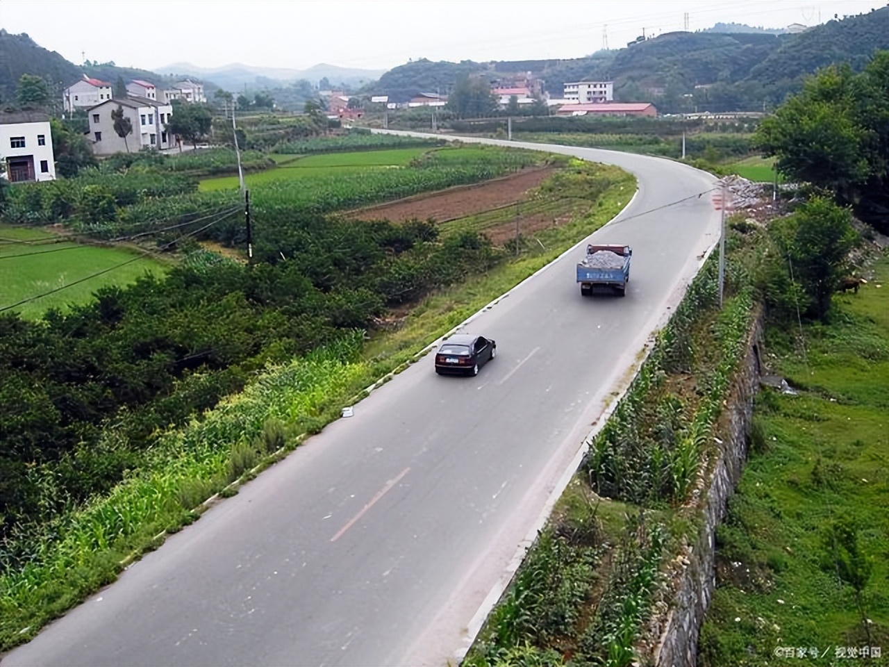 返乡创业乡村产业振兴,返乡创业助力乡村振兴新闻