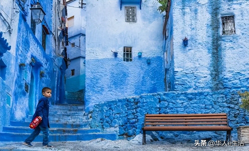 小贴士：摩洛哥MarocTelecom/Orange/INWI卡话费充值查询常见问题