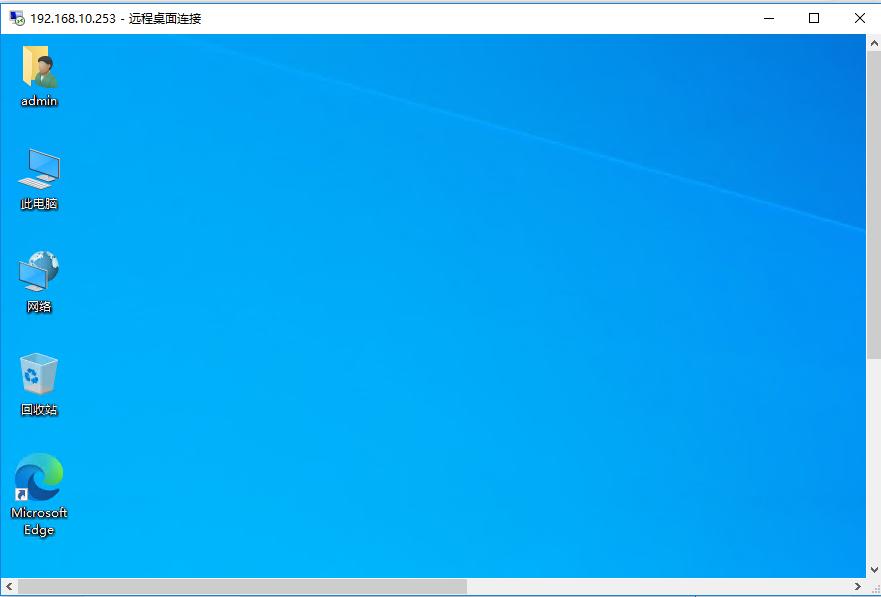 两台电脑共用一个显示器一套键盘,两台电脑共用一个显示器切屏黑屏