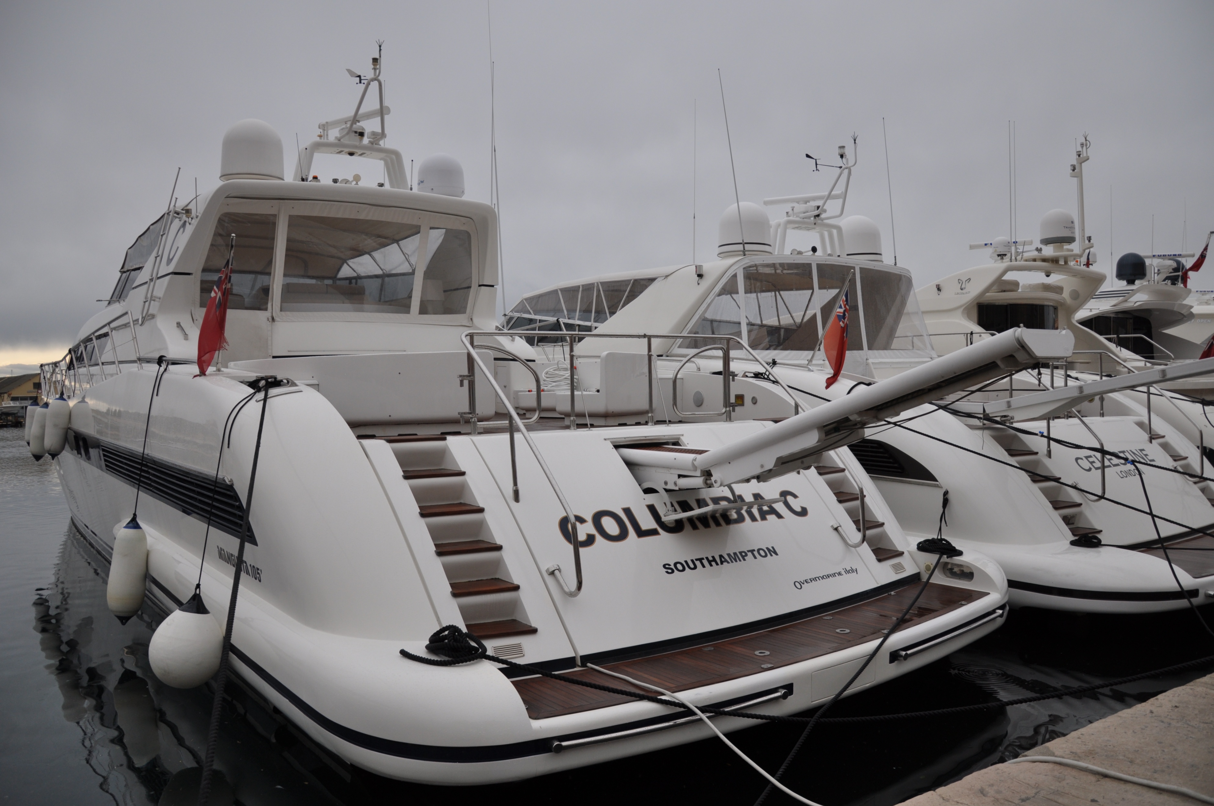 圣特罗佩蓝玛奇朵米色,圣特罗佩hermes