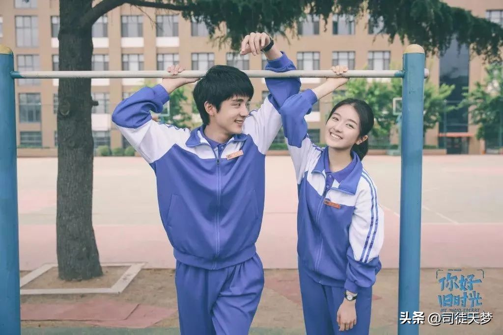 感觉啥都弄了就是没官宣,还会再官宣吗