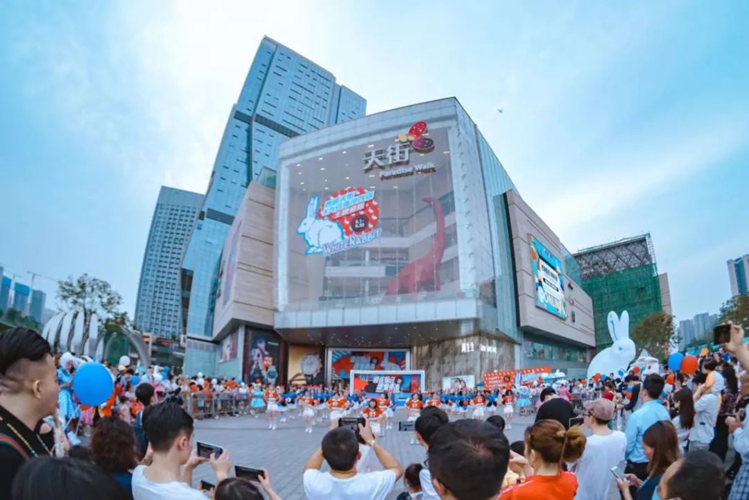 成都买房2023解析,2023成都城市板块价值