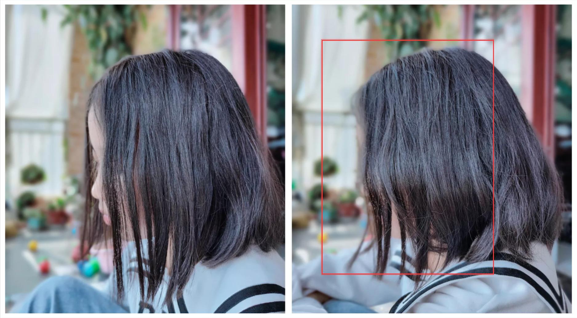 哪款直发梳最好用,哪一款的直发梳好用