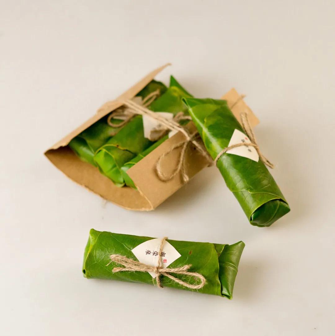 特别有创意的食品包装,可重复利用的食品包装