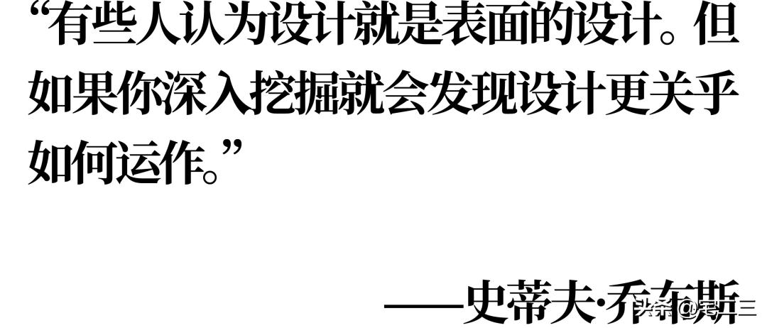 中国设计师品牌都有哪些,高端原创设计师品牌有什么特点