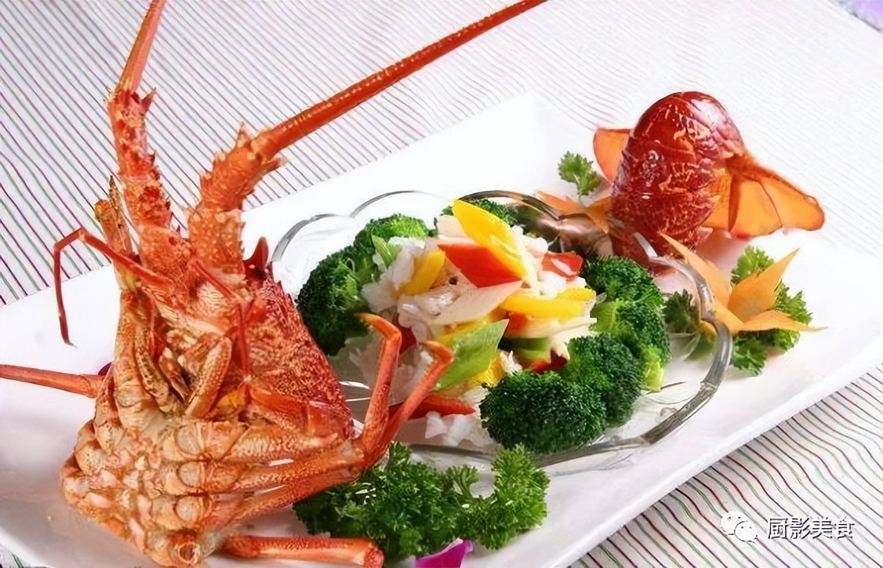 最贵年夜饭排行榜,最贵年夜饭人均8000元