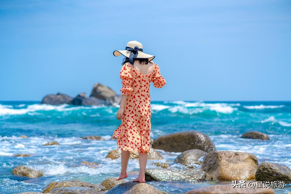 欧洲最美的海滨城市,海滨城市哪里最美