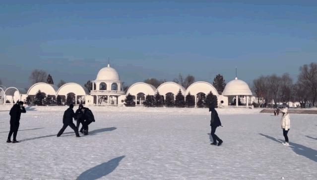 20年内最精彩的世界杯,冬季的世界杯