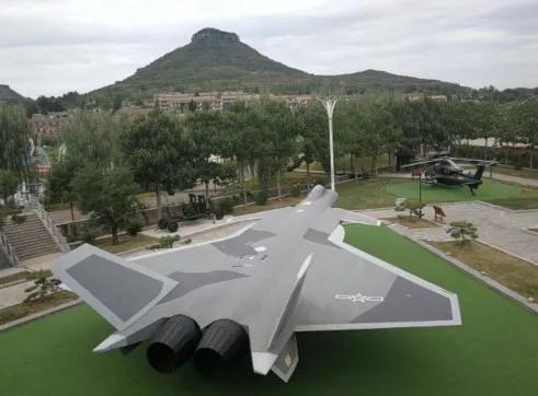 沂蒙七十二崮分布图,沂蒙山区七十二崮属于什么地貌