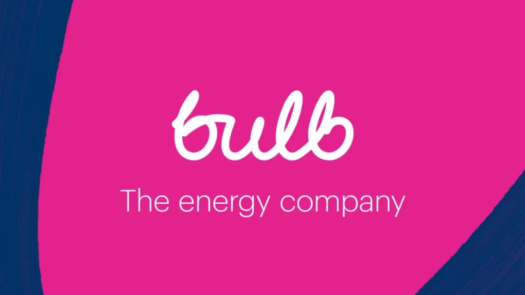 英国租房怎么装wifi,英国租房流程及费用