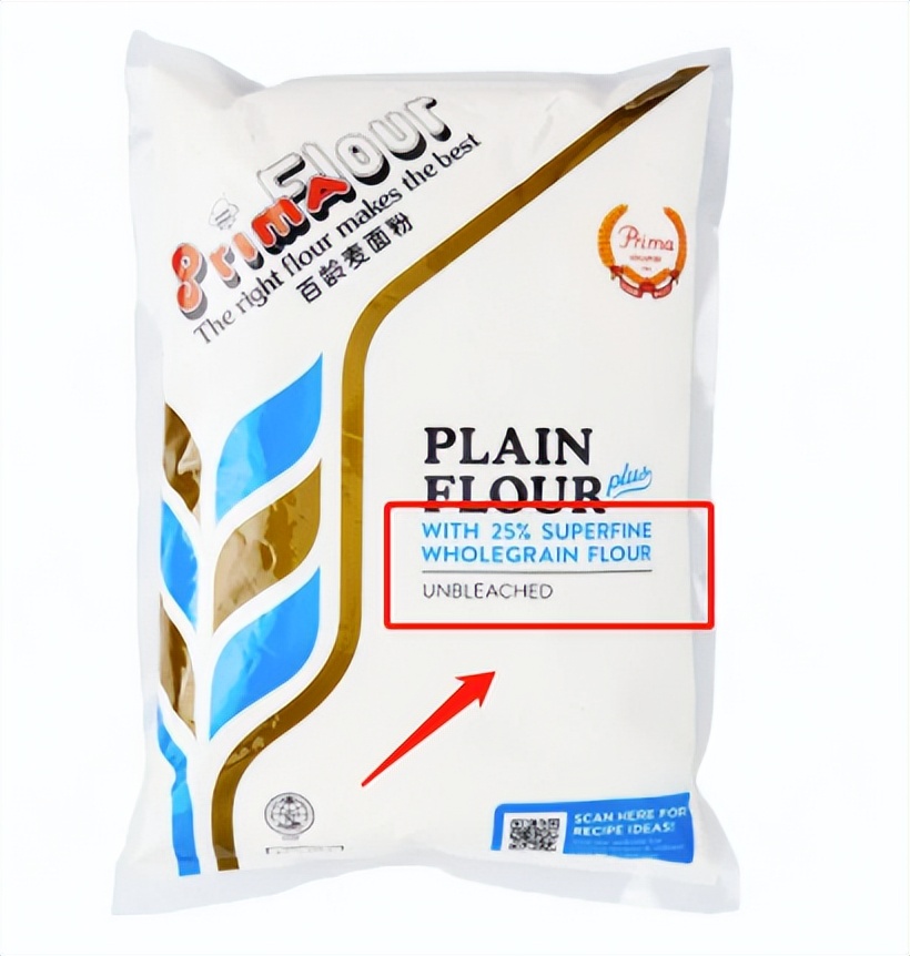 新加坡限烟令,新加坡限烟