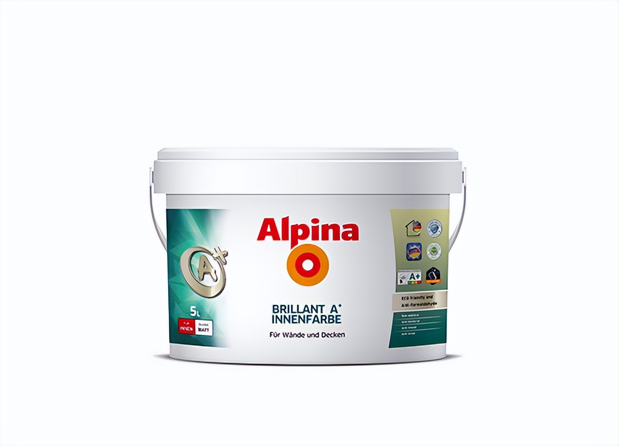 阿尔贝娜360净味墙面漆有甲醛吗,阿尔贝娜360净味墙面漆有国产的吗