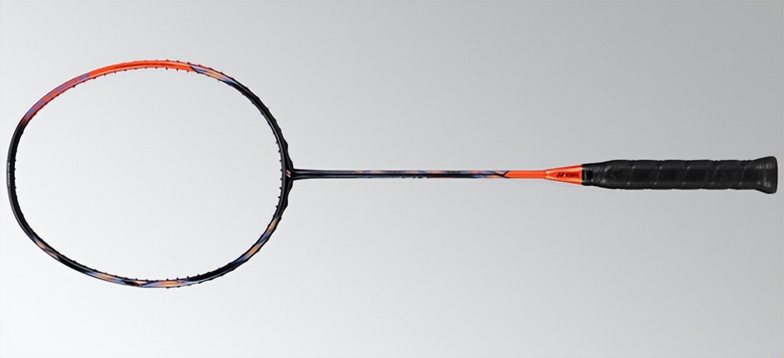 尤尼克斯入门羽毛球拍推荐10款,尤尼克斯88dpro与尤尼克斯99pro区别