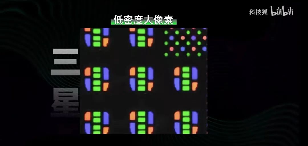 直面屏手机会慢慢淘汰吗,升降屏手机越来越少