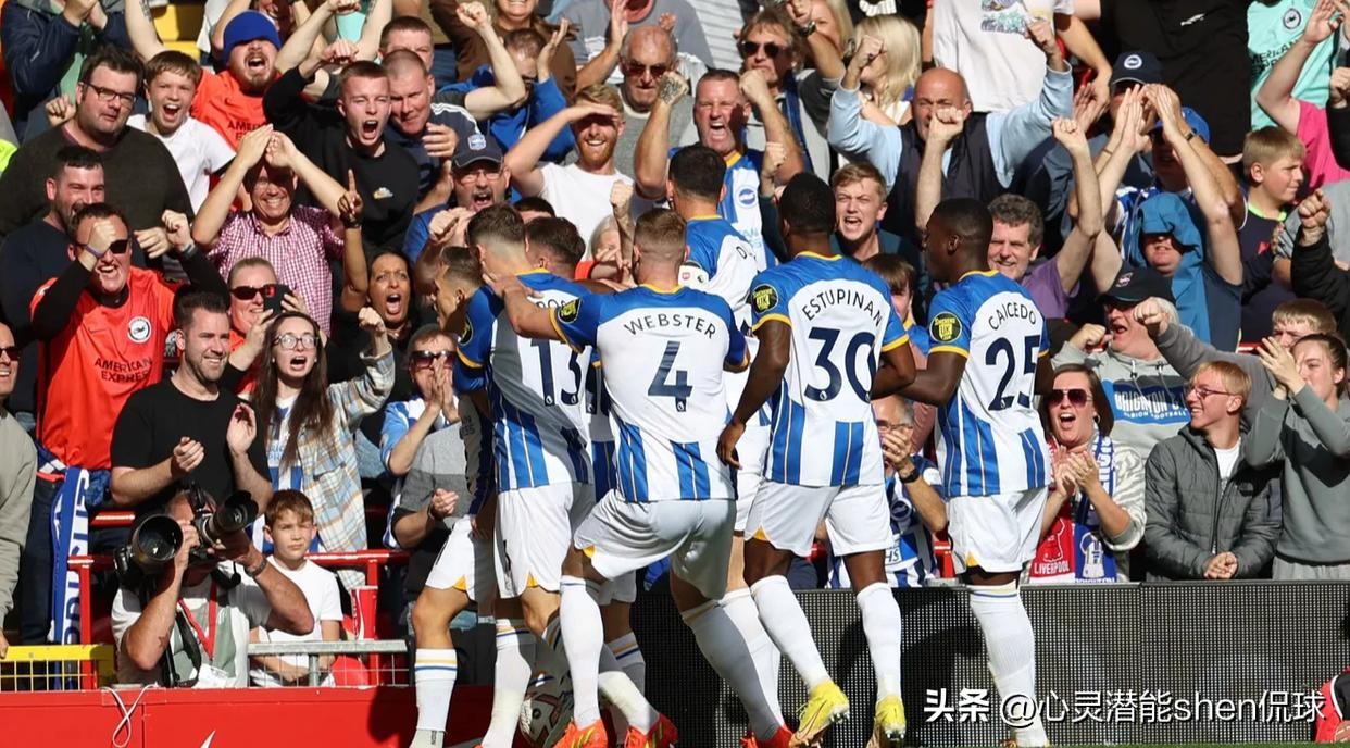 曼城vs巴黎梅西个人集锦,梅西巴黎世界波破门曼城