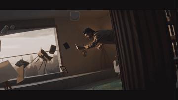 oppo所有手机的历史有你用过的吗,oppo过时的老款手机