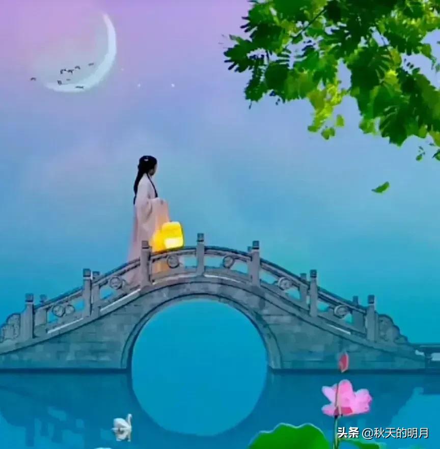 人的运气真的是决定命运吗,人到六十才明白福气只是一种感觉