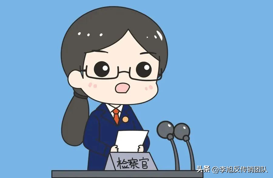 投资老妈乐有挣钱的吗,投资妈妈靠谱吗