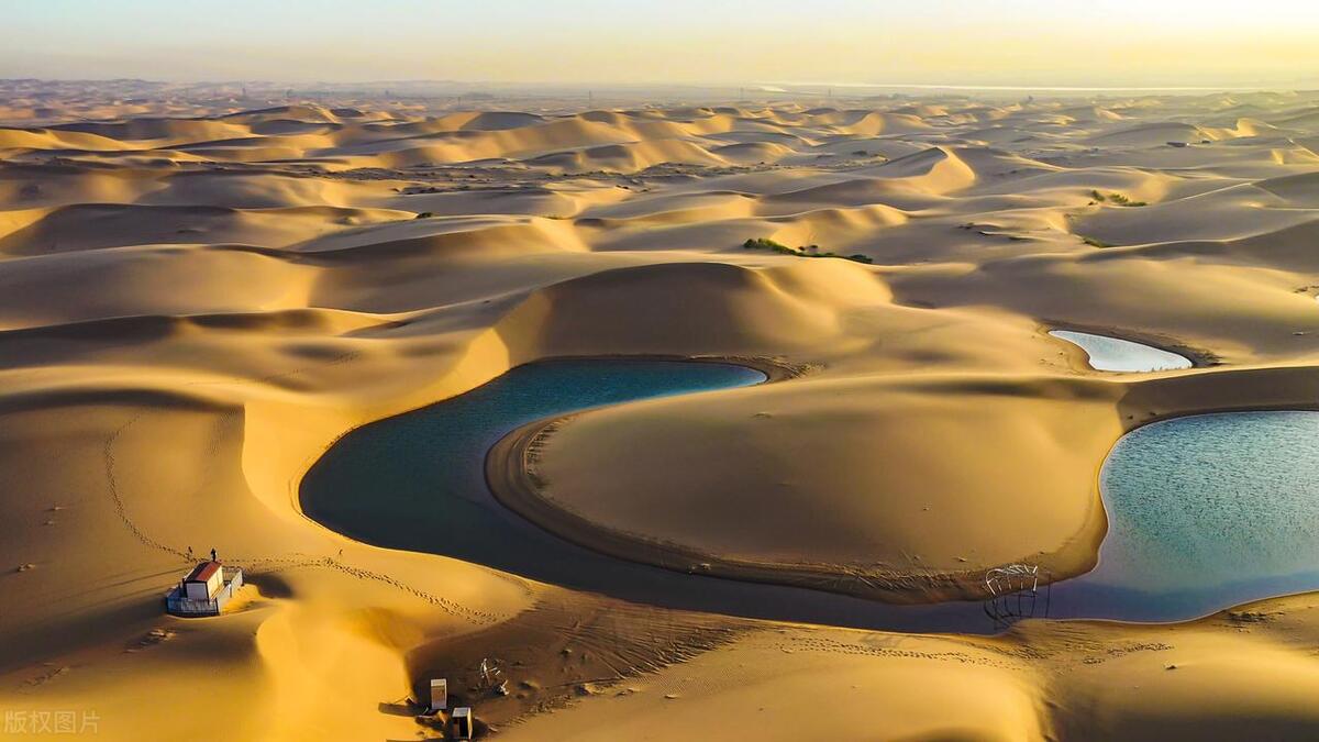 <html>
<head><title>502BadGateway</title></head>
<body>
<center><h1>502BadGateway</h1></center>
<hr><center>nginx</center>
</body>
</html>
<!--apaddingtodisableMSIEandChromefriendlyerrorpage-->
<!--apaddingtodisableMSIEandChromefriendlyerrorpage-->
<!--apaddingtodisableMSIEandChromefriendlyerrorpage-->
<!--apaddingtodisableMSIEandChromefriendlyerrorpage-->
<!--apaddingtodisableMSIEandChromefriendlyerrorpage-->
<!--apaddingtodisableMSIEandChromefriendlyerrorpage-->
