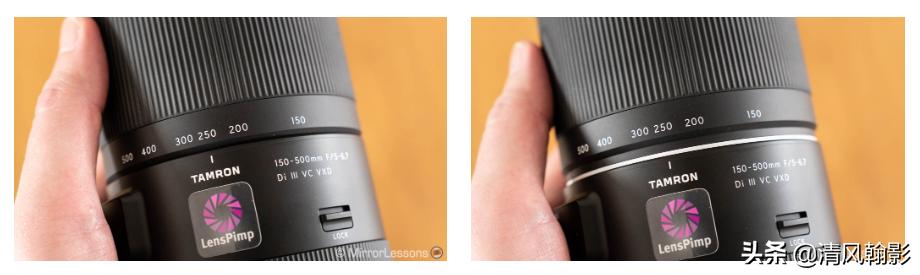 索尼微单长焦镜头55-210,索尼微单长焦镜头最新款