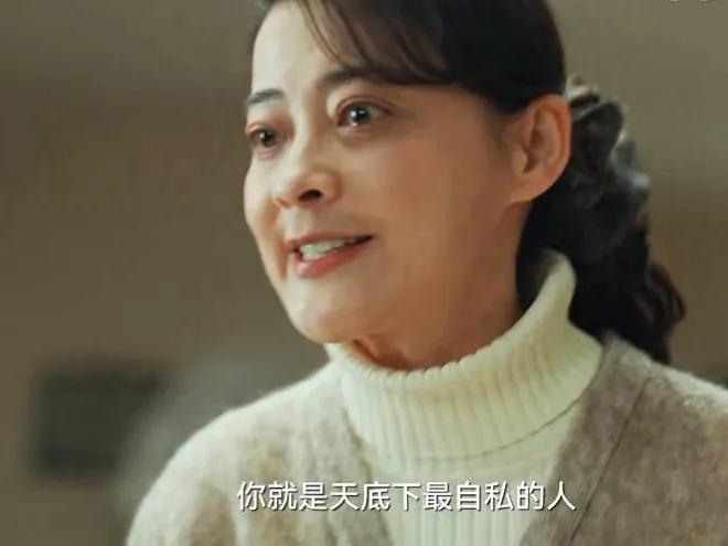 人性之恶有时近在咫尺,人性之恶来源于哪