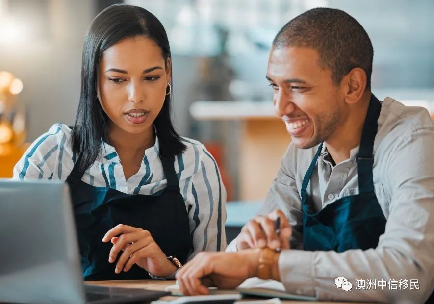 知识贴和知识帖,知识贴