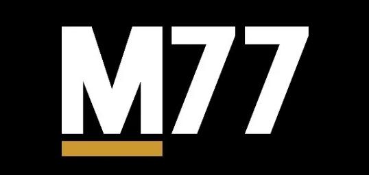 图森和三只喜鹊,图森和三只喜鹊哪个高端