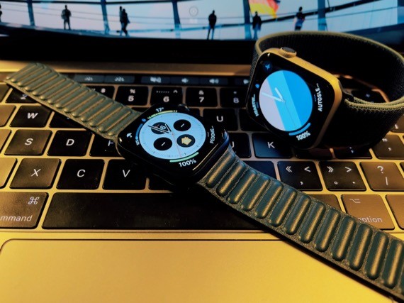 年度最满意的数码产品,你最期待的数码产品有哪些