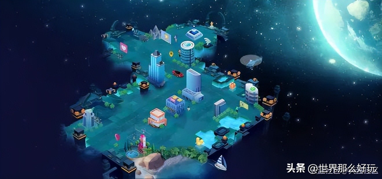 天涯论坛被关闭,天涯论坛关闭了么