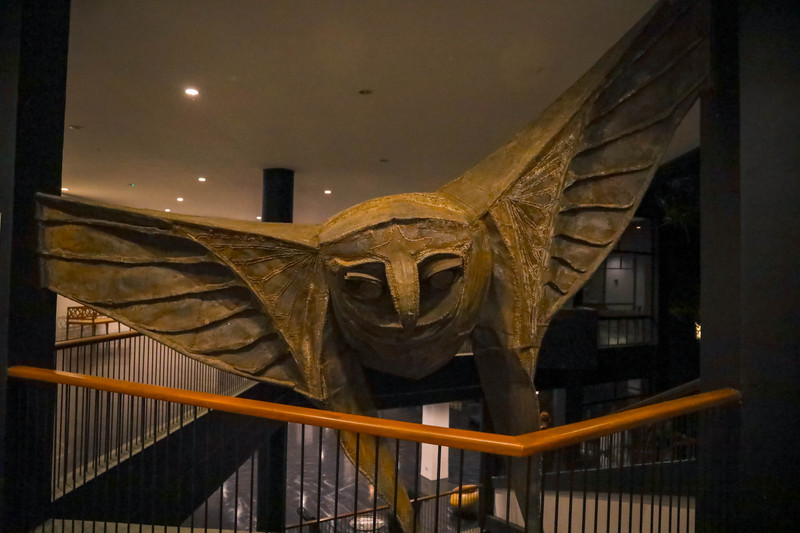 斯里兰卡旅游攻略必去景点,斯里兰卡旅游攻略最佳时间