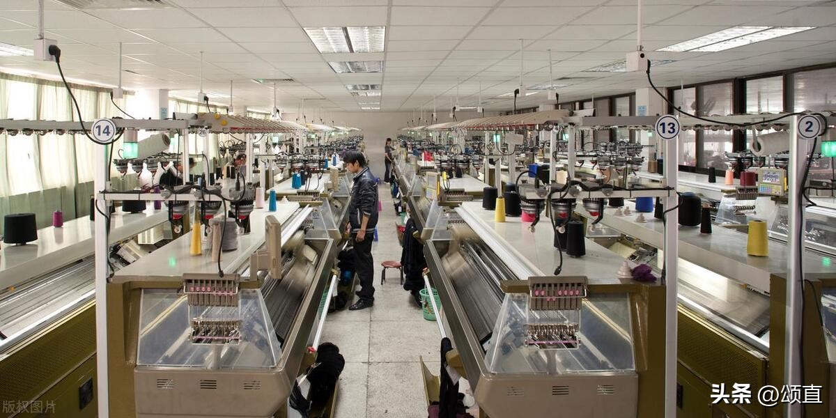 别让警务亲朋帮忙查询公安平台个人信息了，涉嫌犯罪！