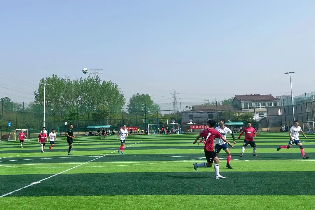 麒麟杯足球赛直播,麒麟足球比赛直播